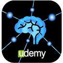 Neuroscience Basics APK