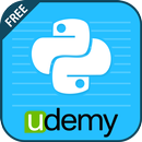 APK Python Tutorial for Beginners