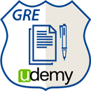 APK Learn GRE Basics