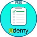 ”SAT Basics: Online Course
