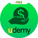 Guide To Investing APK