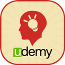 APK Innovation Course Training