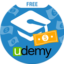 Guide To Get Hired APK