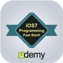 Udemy iOS7 Programming Course APK