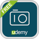 Photography with iOS Apps APK