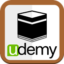 History of Islam APK