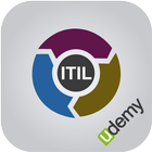 Learn ITIL - Basic Tutorials icon