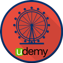Job & House Hunting Course APK