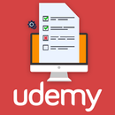 APK Basic Joomla 3 Tutorials