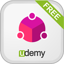Programming Tutorials - Java APK