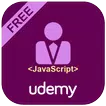 How To Learn JavaScript