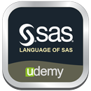 APK Data Analytics Courses