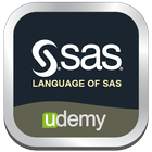 Icona Data Analytics Courses