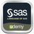 Data Analytics Courses APK