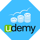 Options Trading Course APK