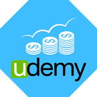 Options Trading Course ikon