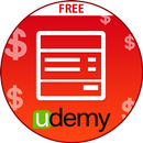 Oracle Advanced Pricing Course APK