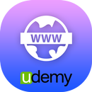 Learn Domain Reseller business APK