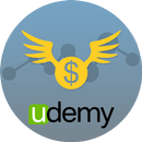 Exponential Functions Course APK