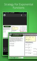 Exponential Functions Course screenshot 1