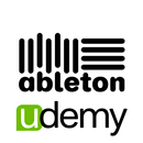 Learn Ableton Live APK