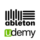 Learn Ableton Live icon