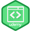 Learn Android Programming tuts