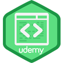 Learn Android Programming tuts APK