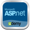 Learn ASP.NET