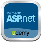 Learn ASP.NET 图标
