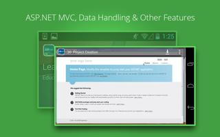 Learn ASP.NET 截图 2