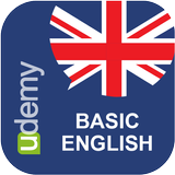 Learn English Basics Zeichen