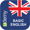 Learn English Basics