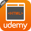 Learn Free HTML5 Tutorials