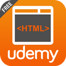 Learn Free HTML5 Tutorials APK