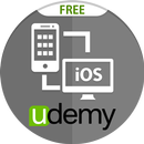 Learn ios Programming by Udemy APK