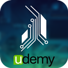 Printed Circuit Board Course icon