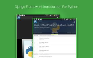 Learn Python Programming screenshot 2