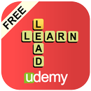 Business Success Course APK