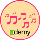 Learn Juggle Rhythms simgesi