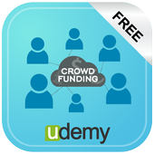Crowdfunding To Raise Money For Android Apk Download