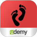 How To Brand Yourself APK