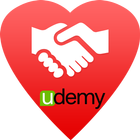 Life Coach Training icon