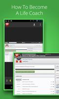 Life Coach Training screenshot 1