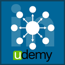 APK How To Dominate Linkedin