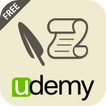 Poetry Learning