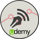 Content Marketing Basics APK