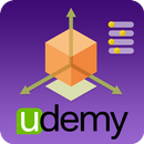 3D Printing Tutorial APK