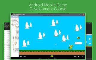 How To Make 2D Game syot layar 3