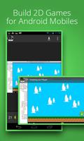 How To Make 2D Game screenshot 1